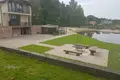 Дом 7 комнат 350 м² Carnikavas pagasts, Латвия