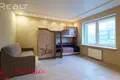 2 room apartment 70 m² Minsk, Belarus