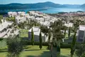 Таунхаус 6 комнат 440 м² Кавач, Черногория