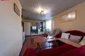 House 95 m² Vytogala, Lithuania