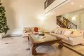 villa de 3 chambres 403 m² Marbella, Espagne