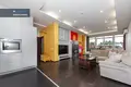 Appartement 3 chambres 88 m² en Vilnius, Lituanie
