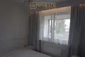 Квартира 2 комнаты  Smolice, Польша