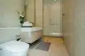 Casa 4 habitaciones 300 m² Choeng Thale, Tailandia