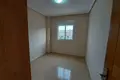 Apartamento 3 habitaciones 69 m² Santa Pola, Španjolska
