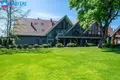 Квартира 1 комната 34 м² Неринга, Литва