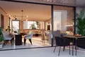 Квартира 4 комнаты 106 м² Дения, Испания