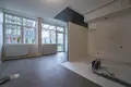 1 room apartment 32 m² Minsk, Belarus