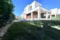 Вилла 5 комнат 425 м² Бухарест, Румыния