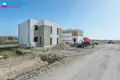 Дом 129 м² Darzininkai, Литва
