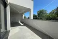 Квартира 4 комнаты 101 м² Город Загреб, Хорватия