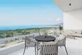 2 bedroom apartment 102 m² Kissonerga, Cyprus