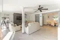 Haus 5 Schlafzimmer 220 m² Dos Hermanas, Spanien
