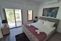 Casa 3 habitaciones 123 m² Pafos, Chipre