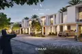Таунхаус 4 комнаты 195 м² Дубай, ОАЭ
