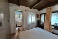 Ferienhaus 5 zimmer 190 m² Loutra, Griechenland