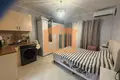 Apartamento 2 habitaciones 29 m² Bashkia Durres, Albania