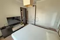 1 bedroom apartment 51 m² Sveti Vlas, Bulgaria