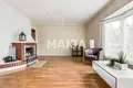 Casa 5 habitaciones 157 m² Kotka Hamina sub region, Finlandia