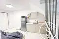 Stadthaus 3 Schlafzimmer  Afytos, Griechenland