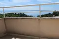 Mieszkanie 3 pokoi 117 m² Grad Split, Chorwacja