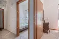 Appartement 2 chambres 53 m² Opcina Medulin, Croatie