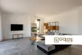 Casa 4 habitaciones  Opcina Dezanovac, Croacia