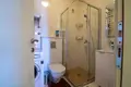 Appartement  Becici, Monténégro