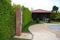 Villa 4 chambres 200 m² Afytos, Grèce