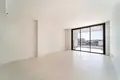 Wohnung 3 Schlafzimmer 103 m² Dos Hermanas, Spanien