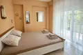 Квартира 3 комнаты 90 м² Кассандрино, Греция