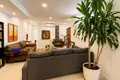 3 bedroom house 328 m² Dos Hermanas, Spain