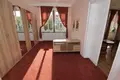 Mieszkanie 4 pokoi 132 m² Poznań, Polska