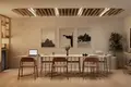 Apartamento 1 habitacion 42 m² Regiao Geografica Imediata do Rio de Janeiro, Brasil