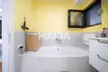 Вилла , Черногория