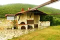 Dom wolnostojący 4 pokoi 164 m² Vavdos, Grecja