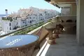 Квартира 3 спальни 137 м² Марбелья, Испания