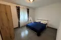 Dom 3 pokoi  Bar, Czarnogóra