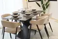 Penthouse 3 pokoi 220 m² San Pedro Alcantara, Hiszpania