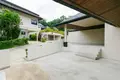 Villa de 7 dormitorios  Rawai, Tailandia