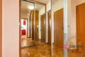Квартира 3 комнаты 58 м² Столица Прага, Чехия