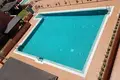 Appartement 4 chambres 140 m² Dos Hermanas, Espagne