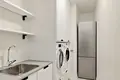 Maison 3 chambres 193 m² Rio Real, Espagne