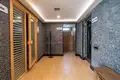 Wohnung 1 zimmer 110 m² Oba, Türkei