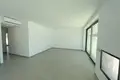 villa de 3 chambres 150 m² lAlfas del Pi, Espagne