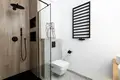 4 room apartment 94 m² in Warsaw, Poland