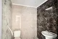 Hotel 90 m² Sweti Włas, Bułgaria