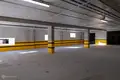 4 room apartment 91 m² Riga, Latvia