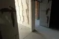 Mieszkanie 1 pokój 44 m² Odessa, Ukraina