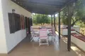 Dom 2 pokoi 100 m² Municipality of Sithonia, Grecja